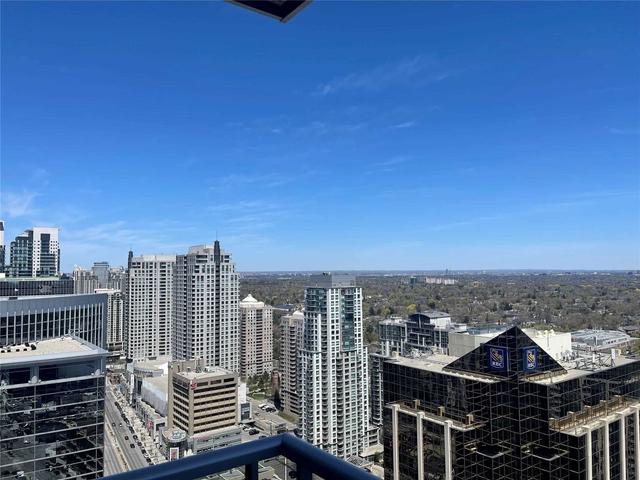 ph303 - 4968 Yonge St, Condo with 3 bedrooms, 3 bathrooms and 2 parking in Toronto ON | Image 13