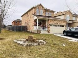22 Lake Cres, House detached with 4 bedrooms, 3 bathrooms and 6 parking in Barrie ON | Image 12