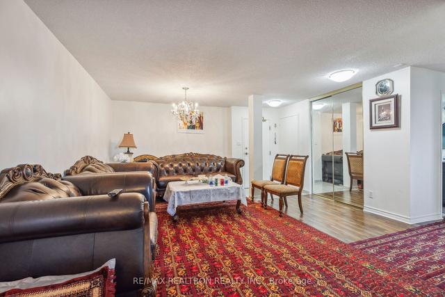 420 - 11753 Sheppard Ave E, Condo with 2 bedrooms, 2 bathrooms and 1 parking in Toronto ON | Image 28