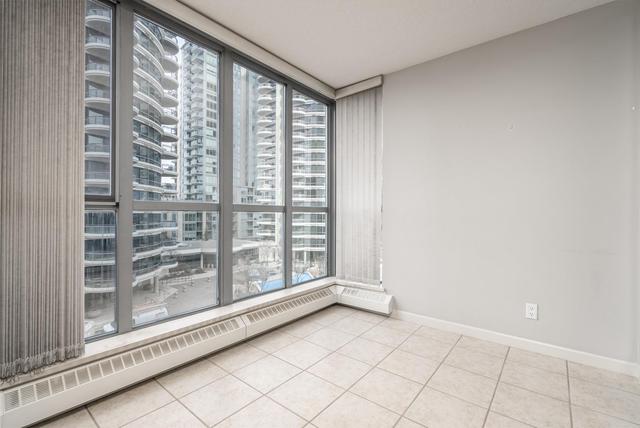 404 - 650 10 Street Sw, Condo with 1 bedrooms, 1 bathrooms and 1 parking in Calgary AB | Image 21
