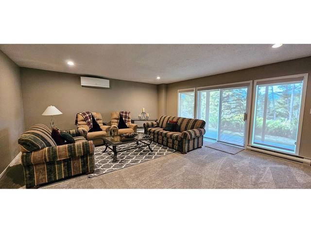 304 - 5155 Fairway Drive, House attached with 2 bedrooms, 3 bathrooms and 2 parking in East Kootenay F BC | Image 54