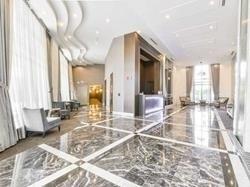 340 - 7608 Yonge St, Condo with 2 bedrooms, 2 bathrooms and 1 parking in Vaughan ON | Image 23
