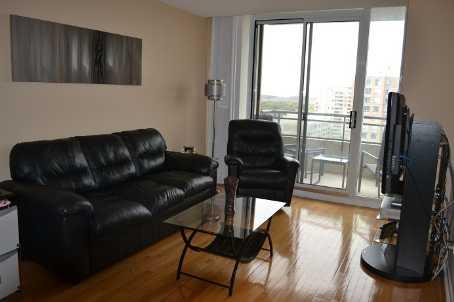 lph14 - 330 Red Maple Rd, Condo with 1 bedrooms, 1 bathrooms and 1 parking in Richmond Hill ON | Image 5