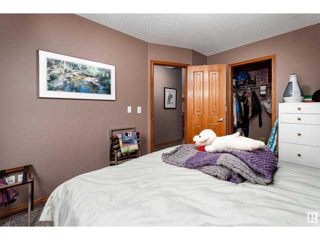 15206 49a St Nw, House detached with 3 bedrooms, 3 bathrooms and null parking in Edmonton AB | Image 28