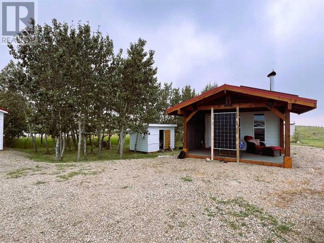 9023 Highway 41, House detached with 1 bedrooms, 0 bathrooms and null parking in Cypress County AB | Image 10