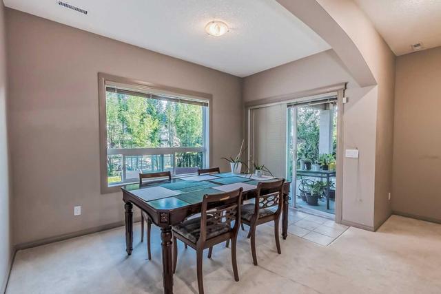 143 Sienna Park Heath Sw, House detached with 5 bedrooms, 3 bathrooms and 4 parking in Calgary AB | Image 38