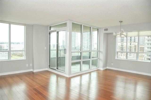 706 - 335 Rathburn Rd, Condo with 2 bedrooms, 2 bathrooms and 1 parking in Mississauga ON | Image 20
