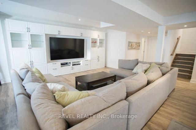 113 Court Dr, House detached with 5 bedrooms, 5 bathrooms and 9 parking in Brant ON | Image 27