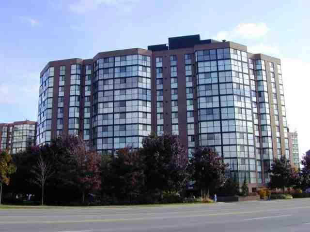 1006 - 2091 Hurontario St, Condo with 2 bedrooms, 2 bathrooms and 2 parking in Mississauga ON | Image 1