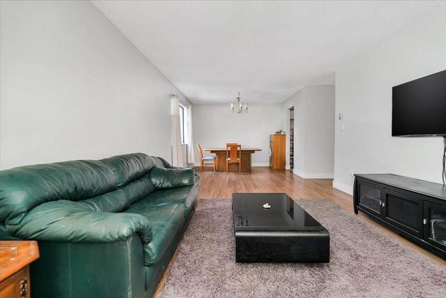 310 - 10680 151a Street, Condo with 2 bedrooms, 1 bathrooms and 1 parking in Surrey BC | Image 10