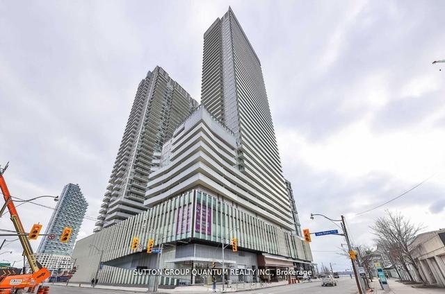 409 - 15 Lower Jarvis St, Condo with 2 bedrooms, 1 bathrooms and 0 parking in Toronto ON | Image 26