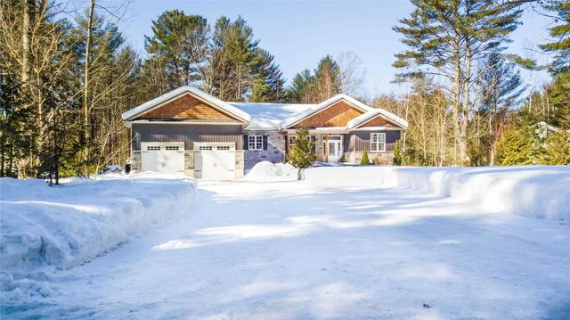 1020 Davis Dr, House detached with 3 bedrooms, 10 bathrooms and 8 parking in Gravenhurst ON | Image 12