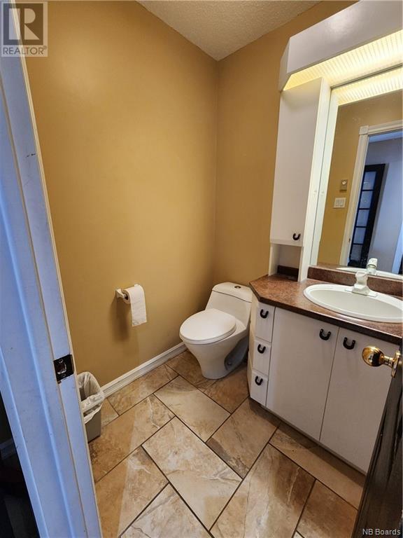 42 Thibaudeau Avenue, House detached with 3 bedrooms, 3 bathrooms and null parking in Edmundston NB | Image 16