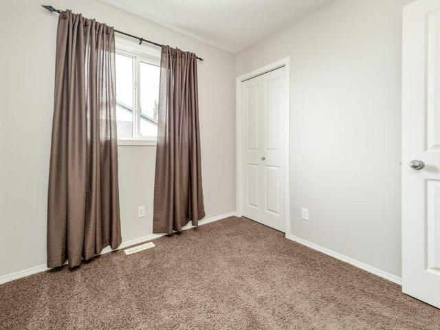 140 Jessie Robinson Close N, House detached with 4 bedrooms, 2 bathrooms and 3 parking in Lethbridge AB | Image 19