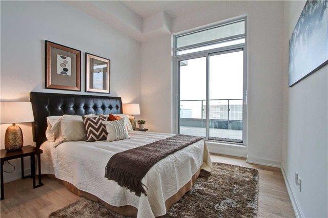 lph08 - 2220 Lake Shore Blvd W, Condo with 2 bedrooms, 2 bathrooms and 1 parking in Toronto ON | Image 16