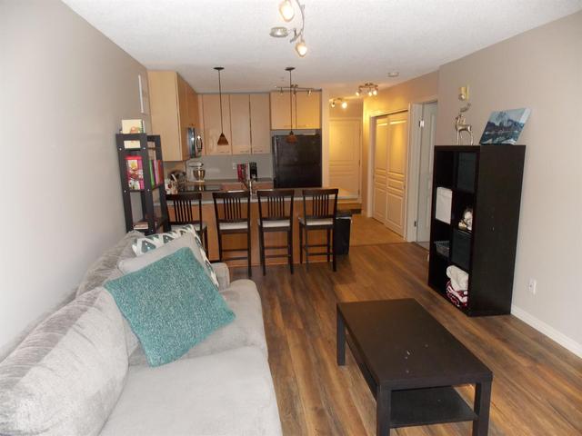 317 - 5115 Richard Road Sw, Condo with 1 bedrooms, 1 bathrooms and 1 parking in Calgary AB | Image 26