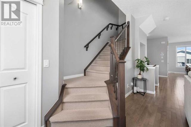 20 Cranford Park Se, House detached with 3 bedrooms, 2 bathrooms and 2 parking in Calgary AB | Image 5