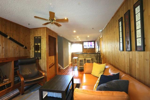 3800 Rolling Acres Dr, House detached with 3 bedrooms, 2 bathrooms and 5 parking in Niagara Falls ON | Image 15