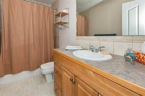 4623 82 Street Nw, Home with 3 bedrooms, 2 bathrooms and 2 parking in Calgary AB | Image 23