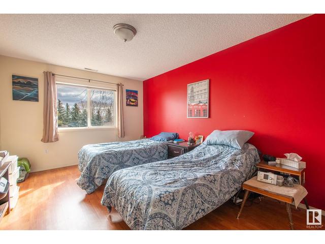 114 - 279 Suder Greens Dr Nw, Condo with 2 bedrooms, 2 bathrooms and null parking in Edmonton AB | Image 10