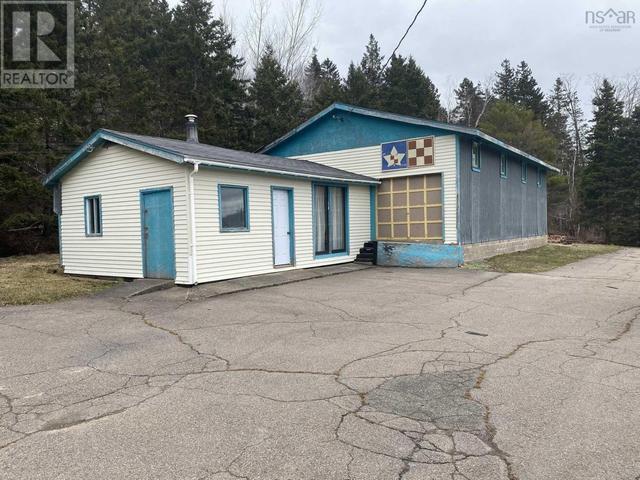 307 Hwy 337, House detached with 3 bedrooms, 2 bathrooms and null parking in Antigonish, Subd. A NS | Image 12