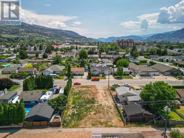 79 Okanagan Avenue W, Home with 0 bedrooms, 0 bathrooms and null parking in Penticton BC | Image 6