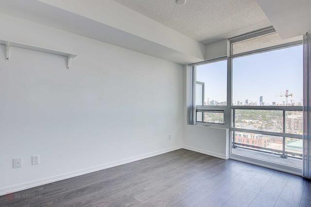 1906 - 68 Abell St, Condo with 2 bedrooms, 2 bathrooms and 0 parking in Toronto ON | Image 10