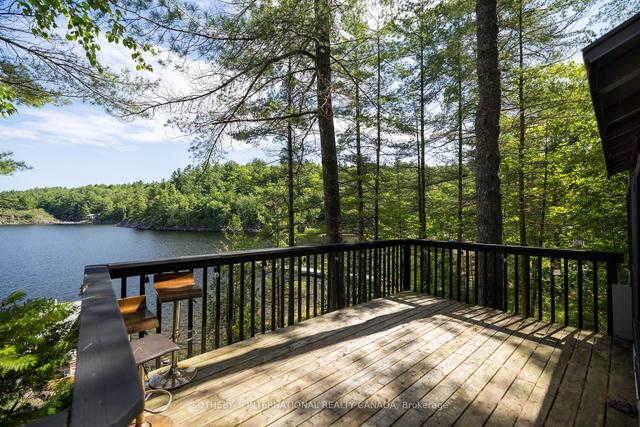 72 Georgian Bay Water, House detached with 3 bedrooms, 2 bathrooms and 0 parking in The Archipelago ON | Image 28