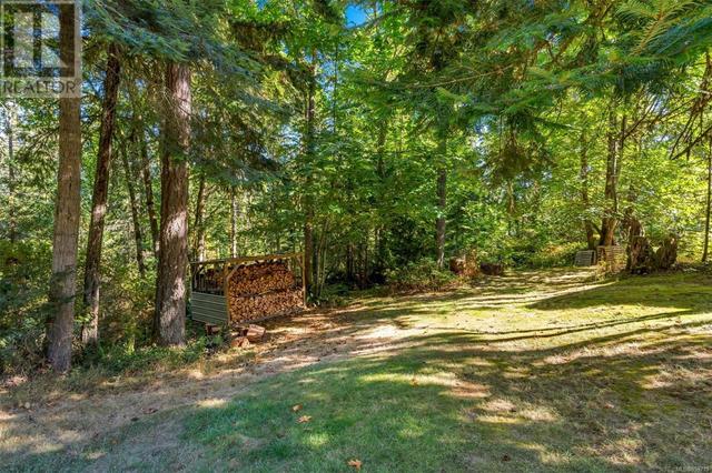 4191 Barnjum Rd, House detached with 5 bedrooms, 3 bathrooms and 10 parking in Cowichan Valley E BC | Image 61