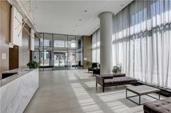 1102 - 121 Mcmahon Dr, Condo with 1 bedrooms, 1 bathrooms and 1 parking in Toronto ON | Image 10