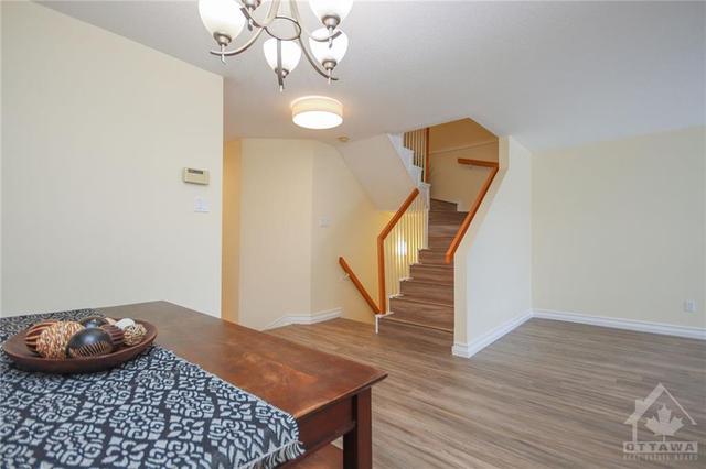 7 Deerchase Court, Townhouse with 3 bedrooms, 3 bathrooms and 2 parking in Ottawa ON | Image 13