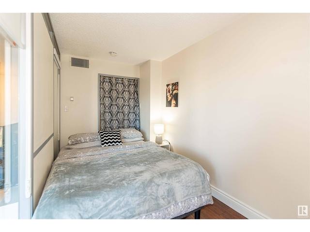 902 - 11027 87 Av Nw, Condo with 1 bedrooms, 1 bathrooms and 1 parking in Edmonton AB | Image 23
