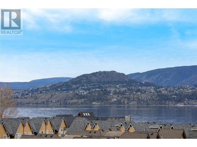 501 - 529 Truswell Road, Condo with 3 bedrooms, 3 bathrooms and 2 parking in Kelowna BC | Image 42