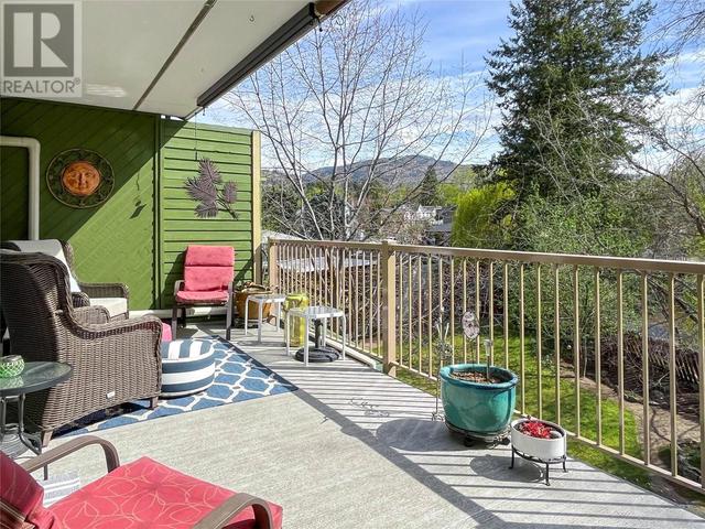 13 - 799 Creekside Road, House attached with 3 bedrooms, 1 bathrooms and 2 parking in Penticton BC | Image 17