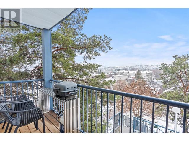 3901 - 32 Avenue Unit# 201, Condo with 3 bedrooms, 2 bathrooms and 2 parking in Vernon BC | Image 19