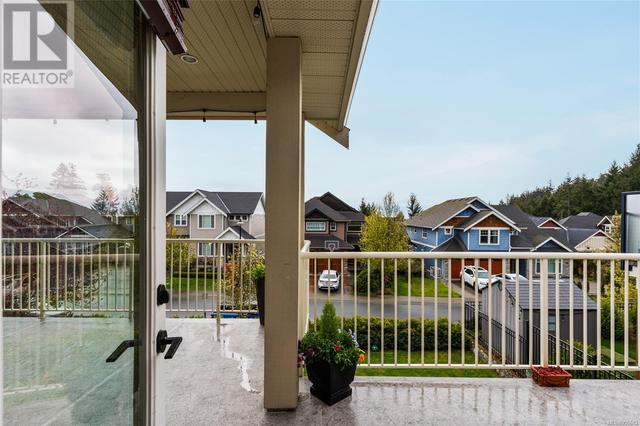 2149 Players Dr, House detached with 7 bedrooms, 4 bathrooms and 3 parking in Langford BC | Image 12