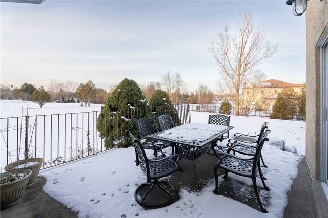 5 Estateview Circ, House detached with 4 bedrooms, 4 bathrooms and 15 parking in Brampton ON | Image 24