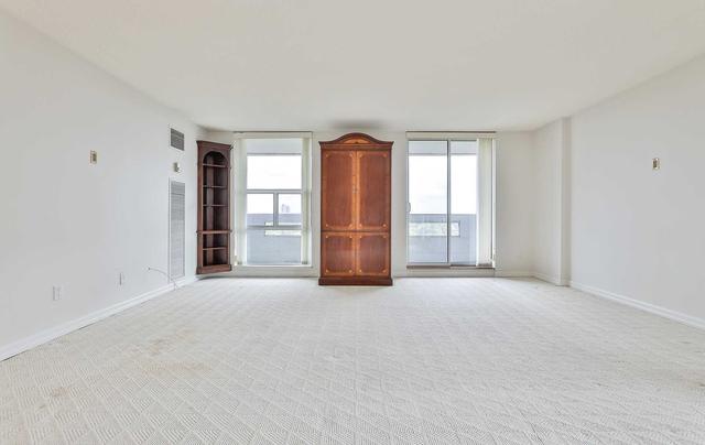 1102 - 60 Inverlochy Blvd, Condo with 3 bedrooms, 2 bathrooms and 1 parking in Markham ON | Image 37