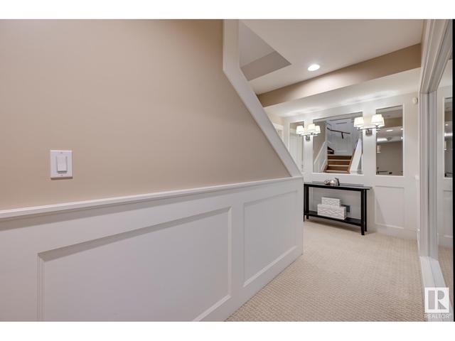 887 Hollands Ld Nw, House detached with 4 bedrooms, 3 bathrooms and null parking in Edmonton AB | Image 40