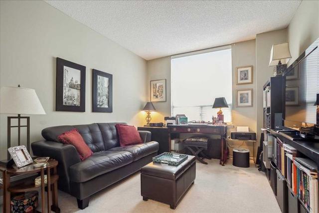 405 - 1901 Pilgrims Way, Condo with 2 bedrooms, 2 bathrooms and 1 parking in Oakville ON | Image 17