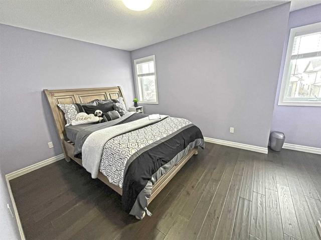 1085 Alberni Rd, House detached with 4 bedrooms, 4 bathrooms and 4 parking in Woodstock ON | Image 20