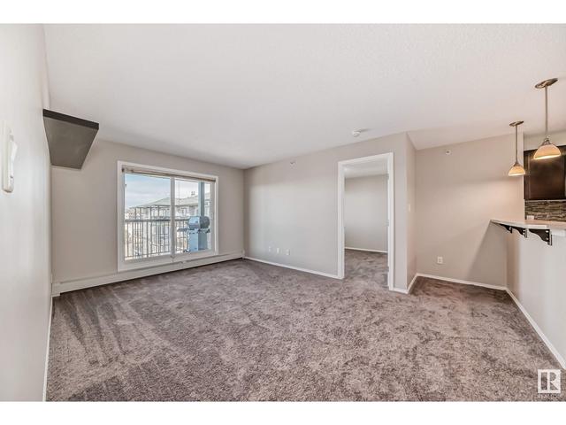 421 - 5951 165 Av Nw, Condo with 2 bedrooms, 2 bathrooms and 2 parking in Edmonton AB | Image 24