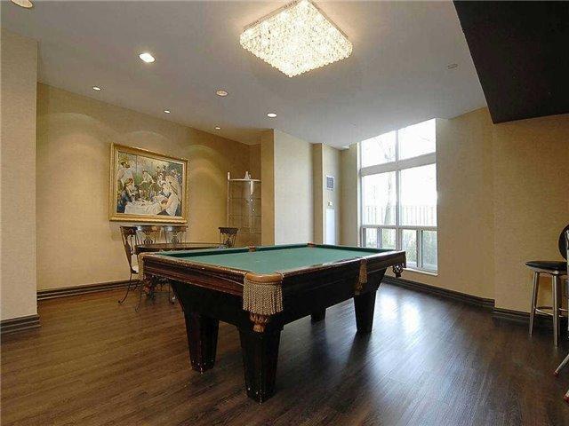 1015 - 23 Lorraine Dr, Condo with 2 bedrooms, 2 bathrooms and 1 parking in Toronto ON | Image 16
