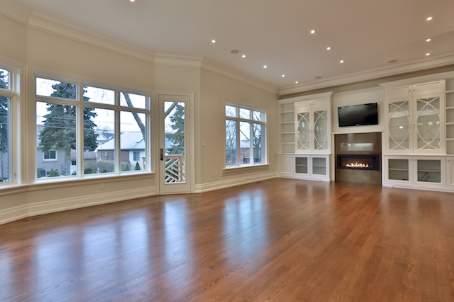 411 Glengarry Ave, House detached with 4 bedrooms, 7 bathrooms and 6 parking in Toronto ON | Image 6
