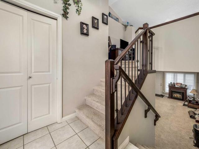 65 Dorothy Gentleman Crescent N, House detached with 4 bedrooms, 2 bathrooms and 2 parking in Lethbridge AB | Image 3
