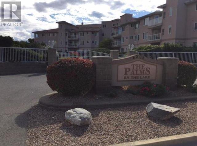 408 - 6805 Cottonwood Drive, Condo with 2 bedrooms, 2 bathrooms and 1 parking in Osoyoos BC | Image 26