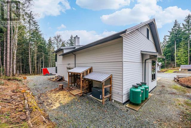 4962 Aho Rd, House detached with 4 bedrooms, 4 bathrooms and 10 parking in Cowichan Valley H BC | Image 49