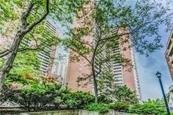 206 - 5 Massey Sq, Condo with 1 bedrooms, 1 bathrooms and 1 parking in Toronto ON | Image 5