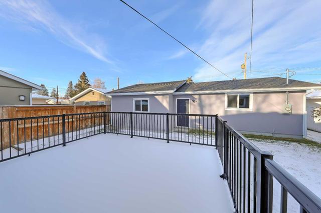 620 Avery Place Se, House detached with 3 bedrooms, 3 bathrooms and 3 parking in Calgary AB | Image 38