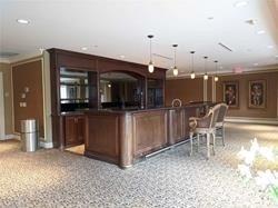 1001 - 9235 Jane St, Condo with 1 bedrooms, 1 bathrooms and 1 parking in Vaughan ON | Image 21